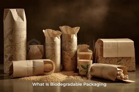 Jute: Desvendando o Potencial deste Material Biodegradável na Indústria Textil e de Embalagens!